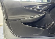 2024 Chevrolet Malibu in Cinnaminson, NJ 08077 - 18117462 10
