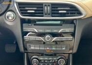 2019 INFINITI QX30 in Decatur, GA 30032 - 18117473 30