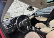 2019 INFINITI QX30 in Decatur, GA 30032 - 18117473 20