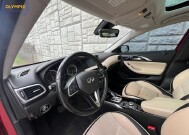 2019 INFINITI QX30 in Decatur, GA 30032 - 18117473 20