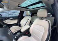 2019 INFINITI QX30 in Decatur, GA 30032 - 18117473 36