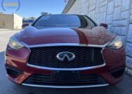 2019 INFINITI QX30 in Decatur, GA 30032 - 18117473 13