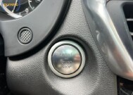 2019 INFINITI QX30 in Decatur, GA 30032 - 18117473 29