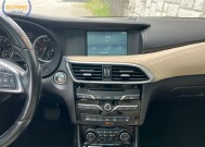 2019 INFINITI QX30 in Decatur, GA 30032 - 18117473 28