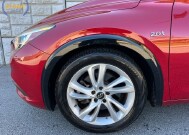 2019 INFINITI QX30 in Decatur, GA 30032 - 18117473 9