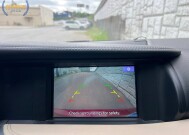 2019 INFINITI QX30 in Decatur, GA 30032 - 18117473 32
