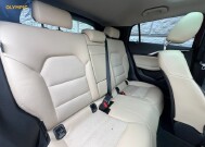 2019 INFINITI QX30 in Decatur, GA 30032 - 18117473 39
