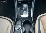 2019 INFINITI QX30 in Decatur, GA 30032 - 18117473 33