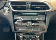 2019 INFINITI QX30 in Decatur, GA 30032 - 18117473 30