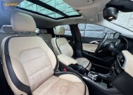 2019 INFINITI QX30 in Decatur, GA 30032 - 18117473 37