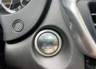 2019 INFINITI QX30 in Decatur, GA 30032 - 18117473 29