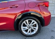 2019 INFINITI QX30 in Decatur, GA 30032 - 18117473 10
