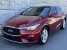2019 INFINITI QX30 in Decatur, GA 30032 - 18117473