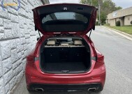 2019 INFINITI QX30 in Decatur, GA 30032 - 18117473 44