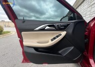2019 INFINITI QX30 in Decatur, GA 30032 - 18117473 40