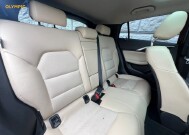 2019 INFINITI QX30 in Decatur, GA 30032 - 18117473 39