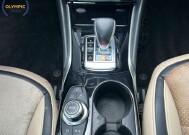 2019 INFINITI QX30 in Decatur, GA 30032 - 18117473 33