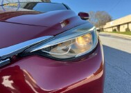 2019 INFINITI QX30 in Decatur, GA 30032 - 18117473 14