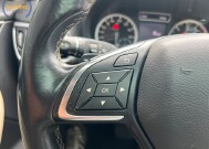 2019 INFINITI QX30 in Decatur, GA 30032 - 18117473 24
