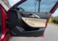 2019 INFINITI QX30 in Decatur, GA 30032 - 18117473 41