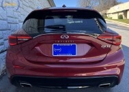2019 INFINITI QX30 in Decatur, GA 30032 - 18117473 5