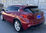 2019 INFINITI QX30 in Decatur, GA 30032 - 18117473 4