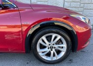 2019 INFINITI QX30 in Decatur, GA 30032 - 18117473 11