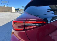 2019 INFINITI QX30 in Decatur, GA 30032 - 18117473 16