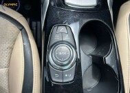 2019 INFINITI QX30 in Decatur, GA 30032 - 18117473 34