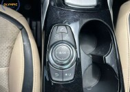 2019 INFINITI QX30 in Decatur, GA 30032 - 18117473 34