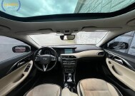 2019 INFINITI QX30 in Decatur, GA 30032 - 18117473 45