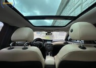 2019 INFINITI QX30 in Decatur, GA 30032 - 18117473 35