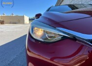 2019 INFINITI QX30 in Decatur, GA 30032 - 18117473 15