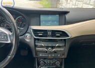 2019 INFINITI QX30 in Decatur, GA 30032 - 18117473 28