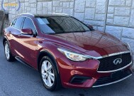 2019 INFINITI QX30 in Decatur, GA 30032 - 18117473 3