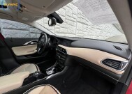 2019 INFINITI QX30 in Decatur, GA 30032 - 18117473 22