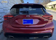 2019 INFINITI QX30 in Decatur, GA 30032 - 18117473 5