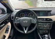 2019 INFINITI QX30 in Decatur, GA 30032 - 18117473 23