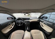 2019 INFINITI QX30 in Decatur, GA 30032 - 18117473 21