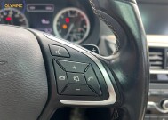 2019 INFINITI QX30 in Decatur, GA 30032 - 18117473 25