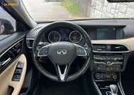 2019 INFINITI QX30 in Decatur, GA 30032 - 18117473 23