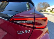 2019 INFINITI QX30 in Decatur, GA 30032 - 18117473 17
