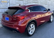 2019 INFINITI QX30 in Decatur, GA 30032 - 18117473 6