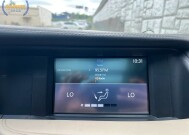 2019 INFINITI QX30 in Decatur, GA 30032 - 18117473 31