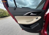 2019 INFINITI QX30 in Decatur, GA 30032 - 18117473 42