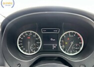 2019 INFINITI QX30 in Decatur, GA 30032 - 18117473 26