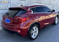 2019 INFINITI QX30 in Decatur, GA 30032 - 18117473 6