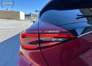 2019 INFINITI QX30 in Decatur, GA 30032 - 18117473 16