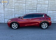 2019 INFINITI QX30 in Decatur, GA 30032 - 18117473 7