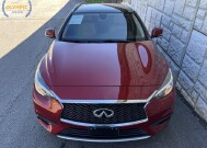 2019 INFINITI QX30 in Decatur, GA 30032 - 18117473 2